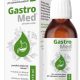 GastroMed 50+10 ml