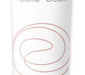 AVENE Cold Cream Krém-suchá kůže 40ml