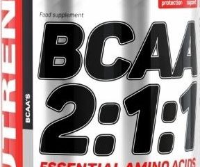 NUTREND Amino BCAA 2:1:1 150 tablet