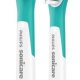 Philips Sonicare for Kids HX6032/33 náhradní hlavice 2 ks