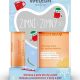 Weleda výživný krém Coldcream 30 ml + Tyčinka na rty Everon 4