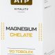 ATP Vitality Magnesium Chelate 90 tobolek