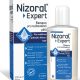 STADA Nizoral Expert 200 ml