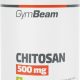 GymBeam Chitosan 500mg 120 tablet