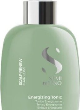 Alfaparf Semi di Lino Scalp Renew Energizing Tonic 125ml