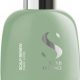 Alfaparf Semi di Lino Scalp Renew Energizing Tonic 125ml