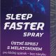 Sleep Faster ústní sprej s melatoninem 24ml