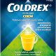 COLDREX HORKÝ NÁPOJ CITRON 750MG/10MG/60MG POR PLV SOL SCC 10 II