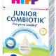 HiPP 3 Junior Combiotik mléčná výživa 500g