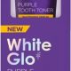 White Glo Bělicí zubní sérum 50ml