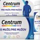 Centrum multivitamín pro muže 90 tablet