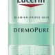 EUCERIN DermoPure Hloubkově čisticí gel 400ml