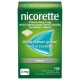 NICORETTE CLASSIC GUM 2MG léčivé žvýkačky 105