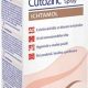 Cutozinc Ichtamo Spray DrKonrad 50ml