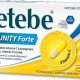 Cetebe IMMUNITY Forte cps.30