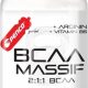 Penco BCAA Massif cps.120