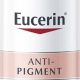 EUCERIN AntiPigment denní krém SPF 30 50 ml středně tmavý