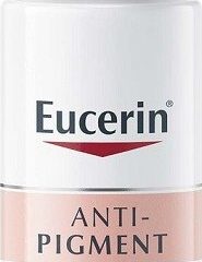 Eucerin AntiPigment rozjasň.sérum 30 ml