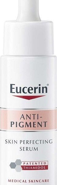 Eucerin AntiPigment rozjasň.sérum 30 ml