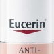 Eucerin AntiPigment rozjasň.sérum 30 ml