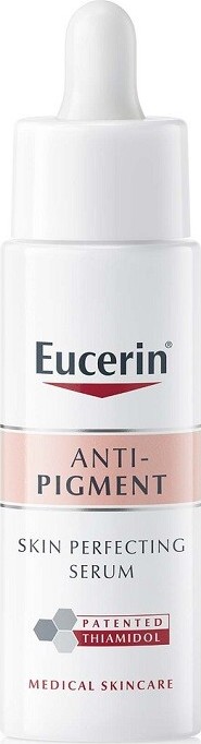 Eucerin AntiPigment rozjasň.sérum 30 ml