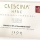 Crescina Transdermic 1300 Re-Growth and Anti-Hair Loss proti vypadávání vlasů pro muže 20 x 3