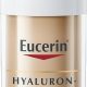 Eucerin Hyaluron-Filler + Elasticity sérum pro vyplnění hlubokých vrásek 30 ml