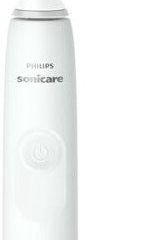 Philips Sonicare 3100 White HX3671/13 sonický zubní kartáček