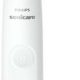 Philips Sonicare 3100 White HX3671/13 sonický zubní kartáček