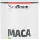 GymBeam Maca 120 kapslí