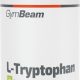 GymBeam L-Tryptophan 90 kapslí