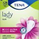 TENA Lady Slim Ultra Mini inkontinenční vložky 48ks