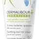 A-DERMA Dermalibour+ Barrier Ochranný krém 50ml