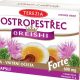 TEREZIA Ostropestřec+Reishi Forte 60 kapslí