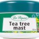 Dr. Popov Tea Tree mast 100 ml