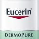 EUCERIN DermoPure Zmatňující emulze 50ml