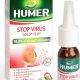 HUMER STOP VIRUS Nosní sprej 15ml