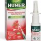 HUMER SINUSITIS velmi ucp.nos rýma sprej 15ml