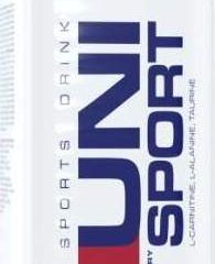 Nutrend Unisport 1000 ml