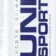 Nutrend Unisport 1000 ml