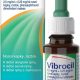 VIBROCIL 2