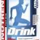 NUTREND Flexit Drink jahoda 400g