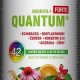 QUANTUM Imunita+ Forte 42 složek tbl.90+30 BIO-Ph.