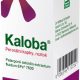 KALOBA POR GTT SOL 1X50ML