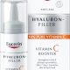 EUCERIN HYALURON-FILLER Vitamin C Booster 8ml