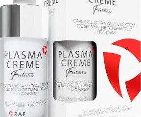 PLASMACREME Future 30ml