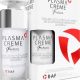 PLASMACREME Future 30ml