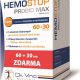 Simply You HemoStop ProBio MAX 90 tablet