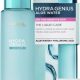 L'Oréal Hydra Genius Dry to Sensitive Skin Moisturizer 70 ml