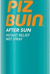 Piz Buin After Sun Instant Relief Mist Spray 200 ml